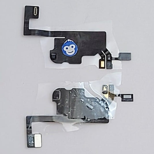 PROXIMITY SENSOR FLEX APPLE IPHONE 13 13G - USED