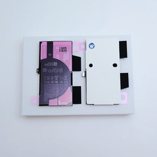 Internal battery APPLE IPHONE 13G - SERVICE PACK