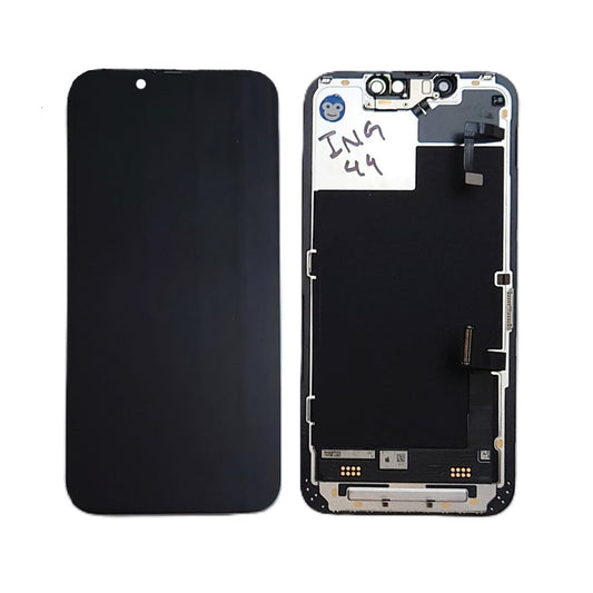 IPHONE 13 MINI LCD DISPLAY - GRADE AB