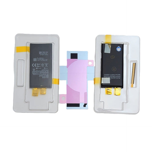 Internal battery FOR APPLE IPHONE 13 MINI - NO CHIP