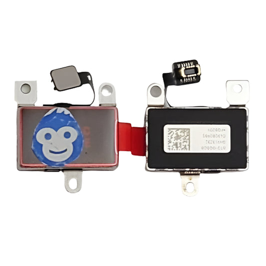 TAPTIC VIBRATION MOTOR IPHONE 13 MINI - NEW