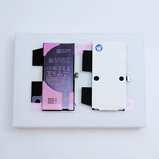 Internal battery APPLE IPHONE 13 MINI - SERVICE PACK