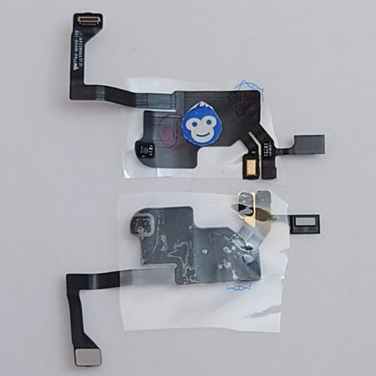 PROXIMITY SENSOR FLEX APPLE IPHONE 13 MINI - USED