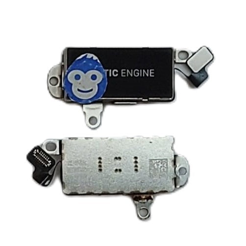 TAPTIC VIBRATION MOTOR IPHONE 13 PRO MAX - NEW