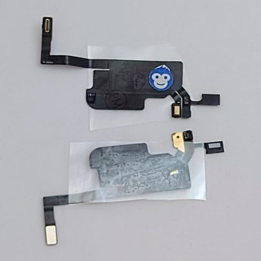 PROXIMITY SENSOR FLEX APPLE IPHONE 13 PRO MAX - USED