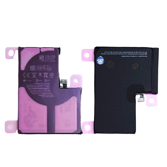 Internal battery FOR APPLE IPHONE 13 PRO MAX - PREMIUM BATTERY