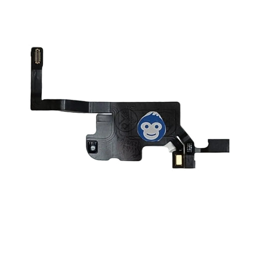 PROXIMITY SENSOR FLEX APPLE IPHONE 13 PRO - USED