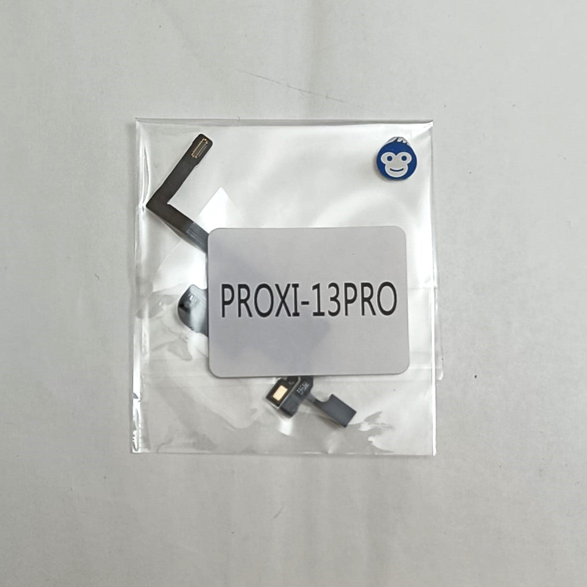 PROXIMITY SENSOR FLEX APPLE IPHONE 13 PRO - USED