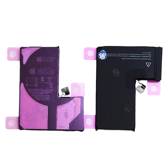 INTERNAL BATTERY FOR APPLE IPHONE 13 PRO - DIAGNOSTIC ZERO CYCLE