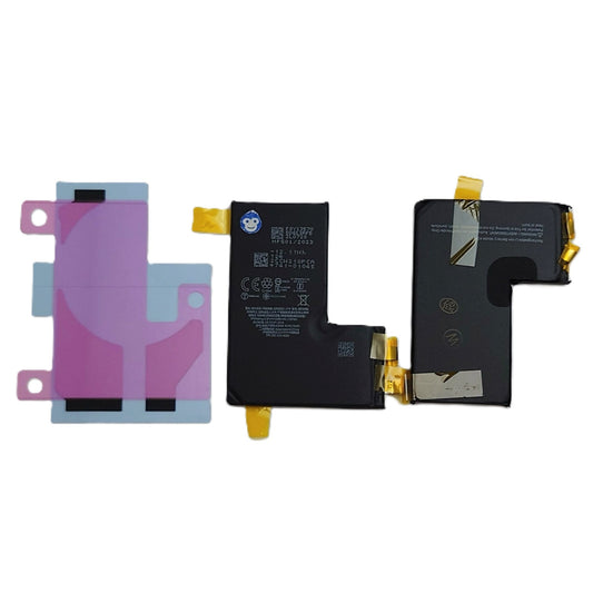 Internal battery FOR APPLE IPHONE 13 PRO - NO CHIP