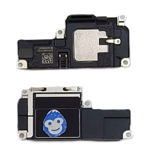 INTERNAL LOUDSPEAKER APPLE IPHONE 13 PRO - NEW