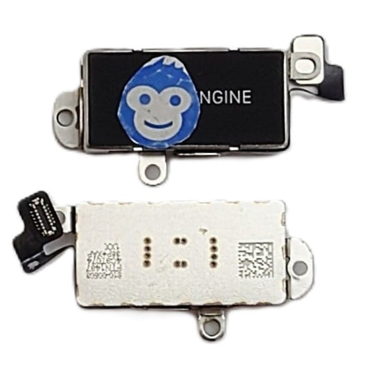 TAPTIC VIBRATION MOTOR IPHONE 13 PRO - NEW