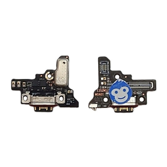 CHARGER PORT FLEX TYPE C XIAOMI 13T - NEW