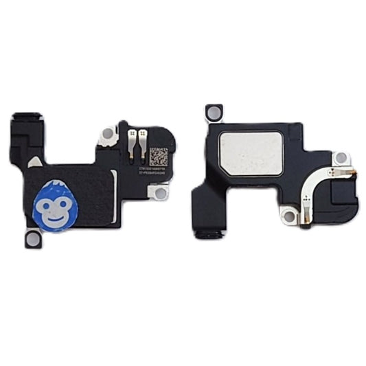 EARPIECE SPEAKER FOR APPLE IPHONE 13 MINI