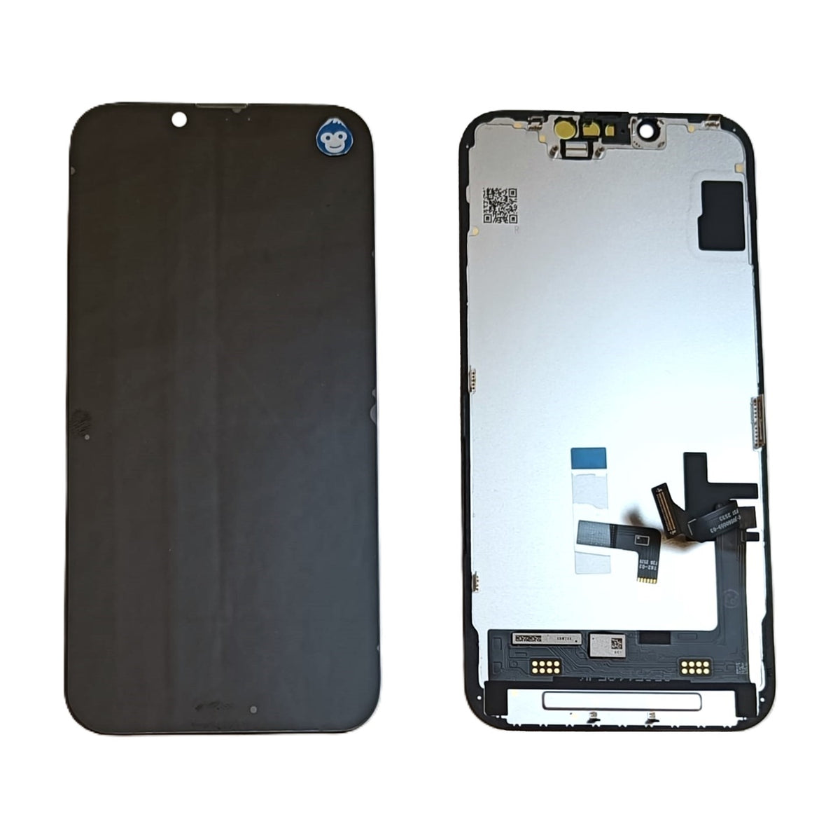 JK LCD DISPLAY SCREEN IPHONE 14 14G SOFT