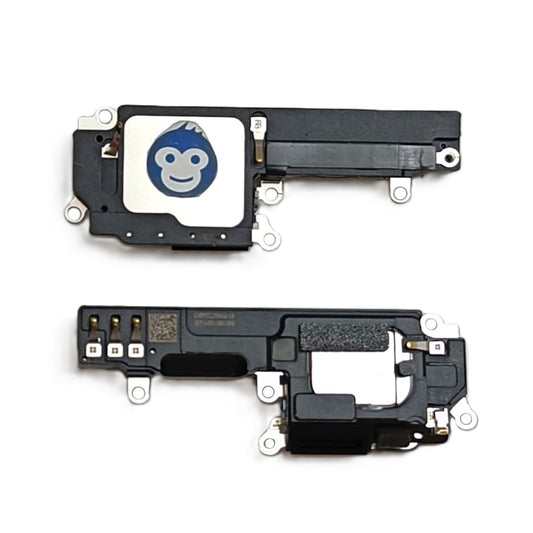 INTERNAL LOUDSPEAKER (BOTTOM SPEAKER) APPLE IPHONE 14 14G - USED