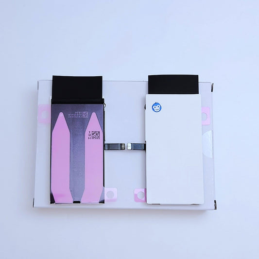 Internal battery APPLE IPHONE 14 14G - SERVICE PACK