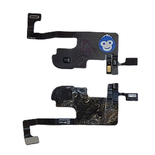 PROXIMITY SENSOR FLEX APPLE IPHONE 14 14G - USED