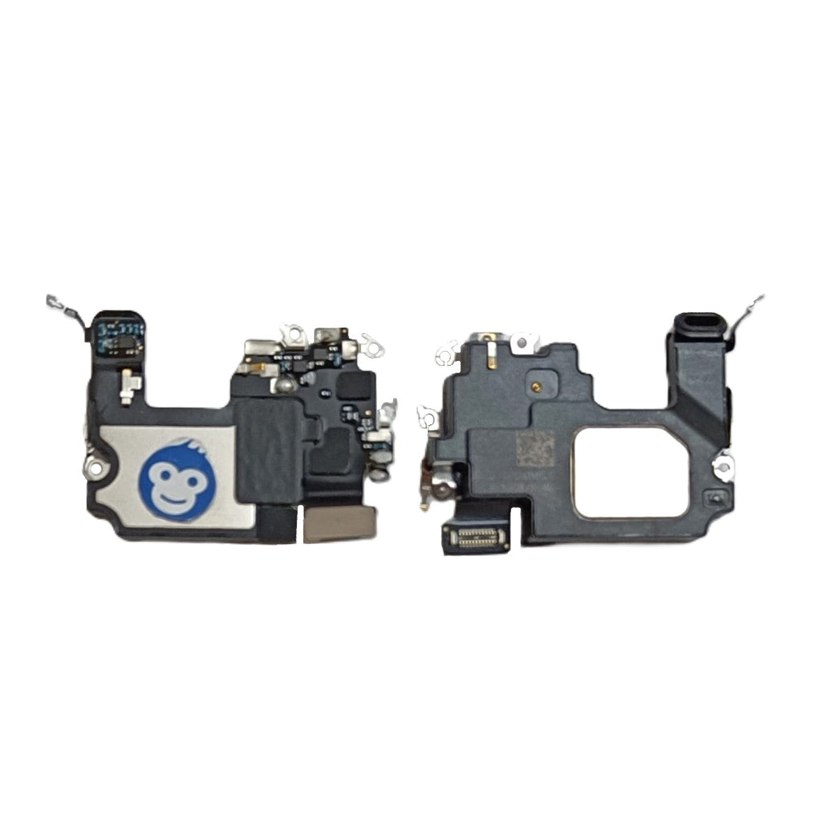 EARPIECE / TOP SPEAKER IPHONE 14 14G - USED