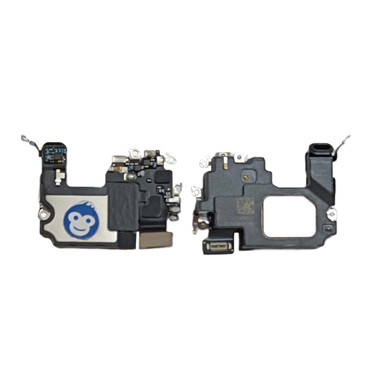 EARPIECE / TOP SPEAKER IPHONE 14 14G - USED