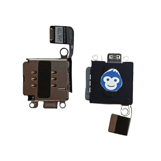 SIM READER IPHONE 14 14G / 14+ 14 PLUS - USED