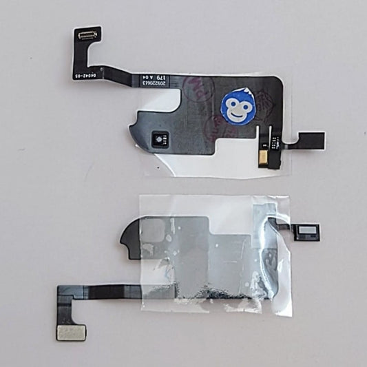 PROXIMITY SENSOR FLEX APPLE IPHONE 14 PLUS - USED