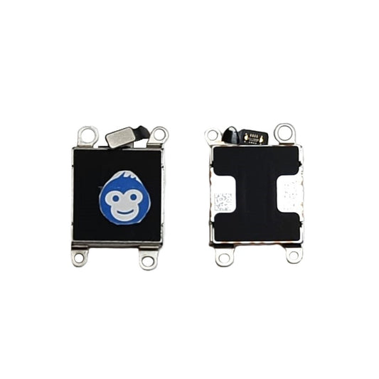 TAPTIC VIBRATION MOTOR MODULE IPHONE 14+ 14 PLUS - USED