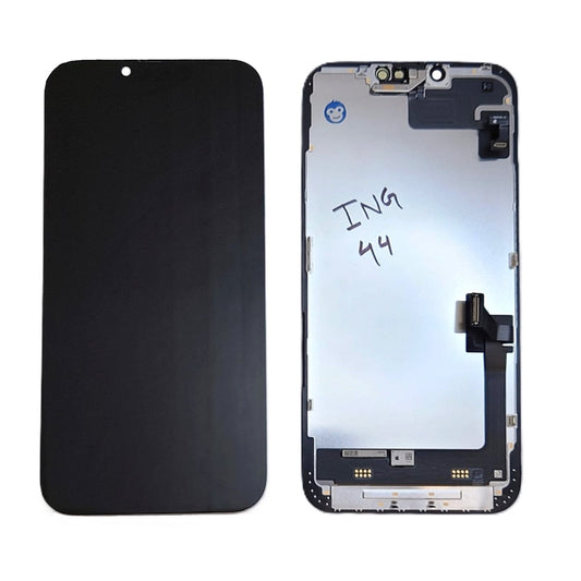 IPHONE 14 PLUS LCD DISPLAY - GRADE AB