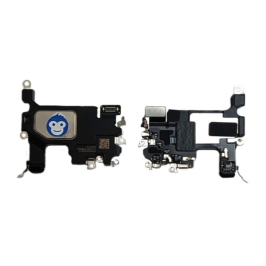 EARPIECE / TOP SPEAKER IPHONE 14+ 14 PLUS - USED