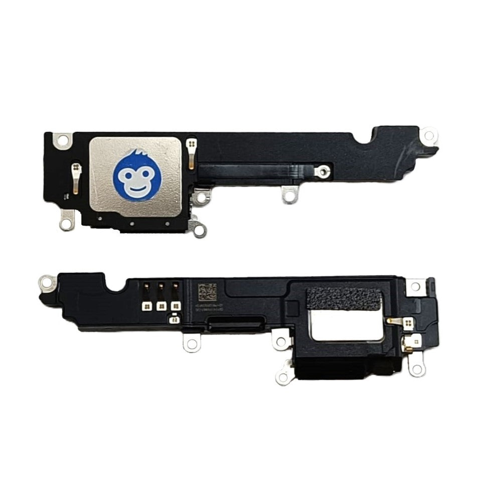 INTERNAL LOUDSPEAKER (BOTTOM SPEAKER) APPLE IPHONE 14+ 14 PLUS - USED