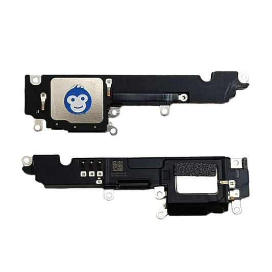 INTERNAL LOUDSPEAKER (BOTTOM SPEAKER) APPLE IPHONE 14+ 14 PLUS - USED