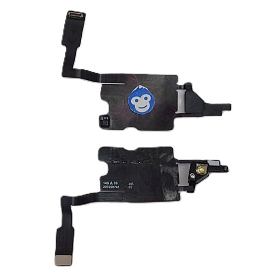 PROXIMITY SENSOR FLEX APPLE IPHONE 14 PRO MAX - USED