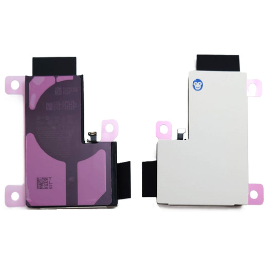 Internal battery APPLE IPHONE 14 PRO MAX - SERVICE PACK