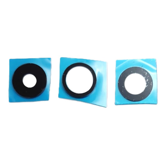 IPHONE 14 PRO / 14 PRO MAX LENS GLASS ONLY WITH ADHESIVE