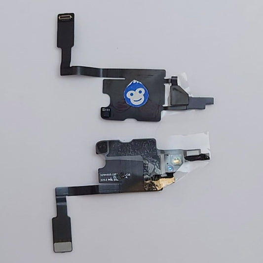 PROXIMITY SENSOR FLEX APPLE IPHONE 14 PRO - USED