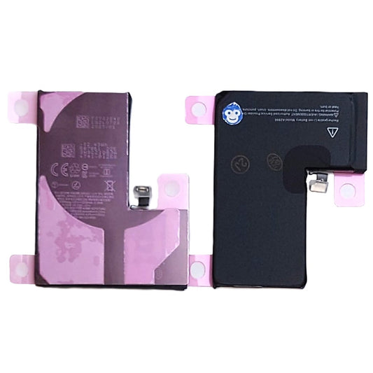 INTERNAL BATTERY FOR APPLE IPHONE 14 PRO - DIAGNOSTIC ZERO CYCLE