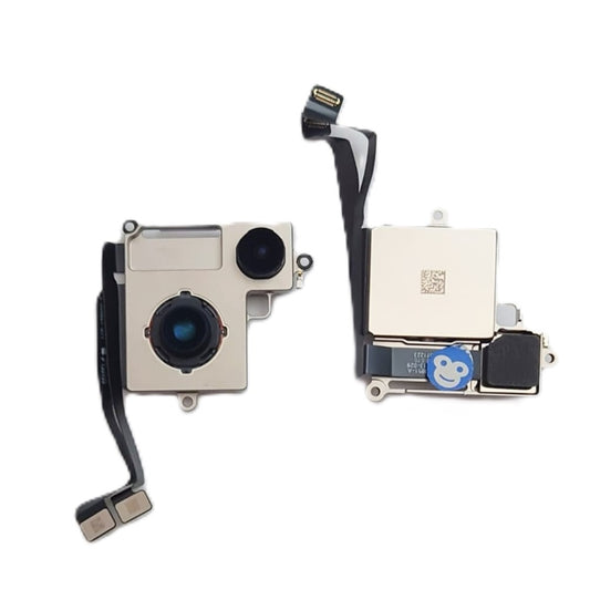 APPLE IPHONE 14G 14 REAR CAMERA MODULE