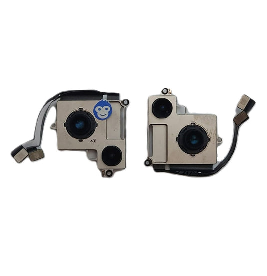 APPLE IPHONE 14 PLUS REAR CAMERA MODULE