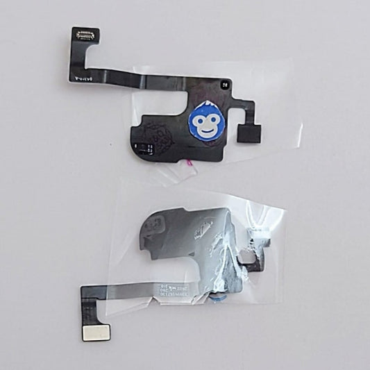 PROXIMITY SENSOR FLEX APPLE IPHONE 15 15G - USED