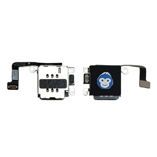 SIM READER IPHONE 15 15G / 15+ 15 PLUS - USED