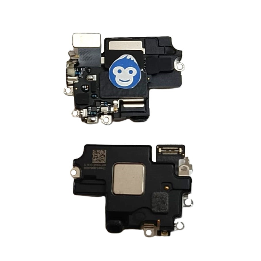 EARPIECE / TOP SPEAKER IPHONE 15 15G - USED