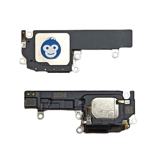 INTERNAL LOUDSPEAKER (BOTTOM SPEAKER) APPLE IPHONE 15 15G - USED