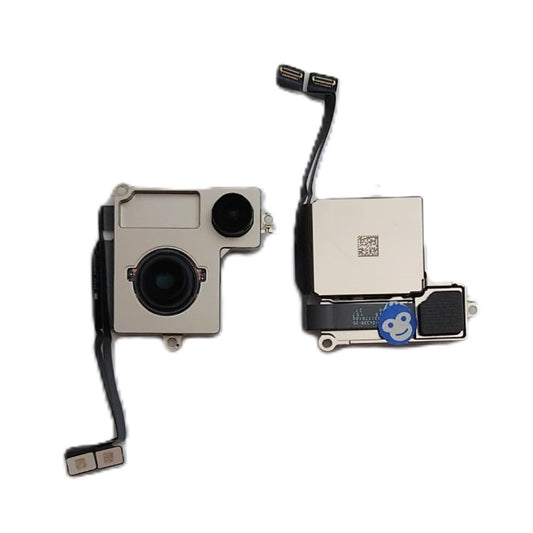 APPLE IPHONE 15 Plus REAR CAMERA MODULE