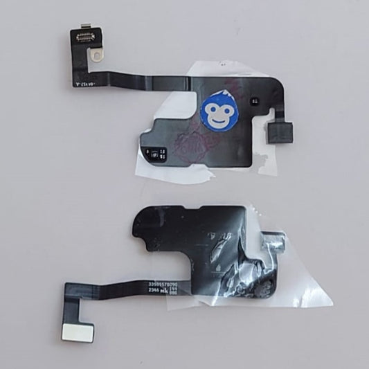 PROXIMITY SENSOR FLEX APPLE IPHONE 15 PLUS - USED