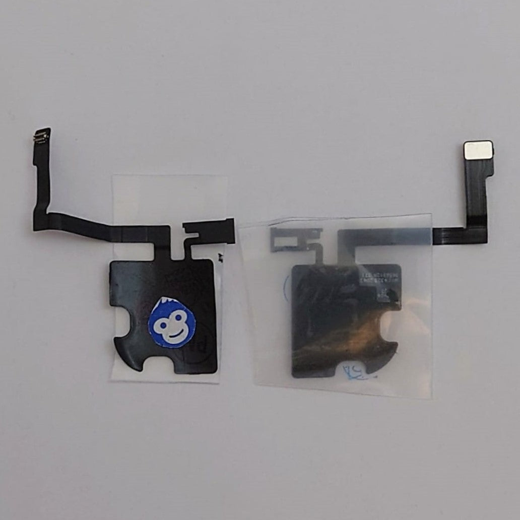 PROXIMITY SENSOR FLEX APPLE IPHONE 15 PRO MAX - USED