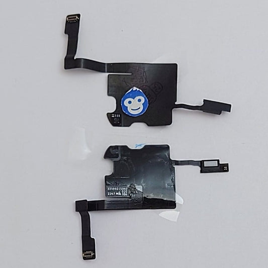PROXIMITY SENSOR FLEX APPLE IPHONE 15 PRO - USED