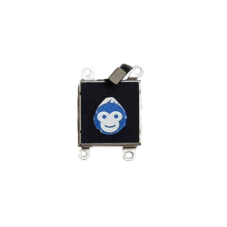 TAPTIC VIBRATION MOTOR MODULE IPHONE 15+ 15 PLUS - USED