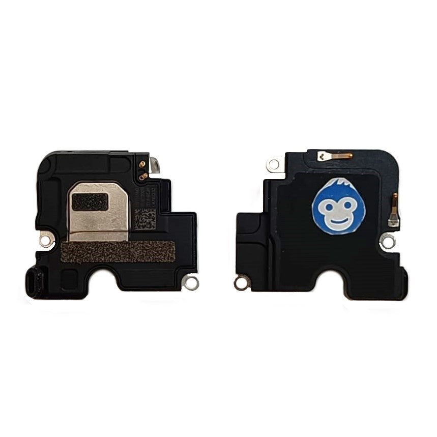 EARPIECE / TOP SPEAKER IPHONE 15 PRO MAX - USED