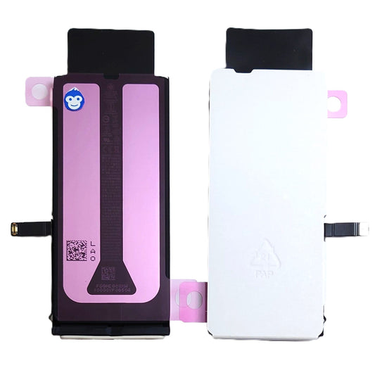 Internal battery APPLE IPHONE 16E - SERVICE PACK