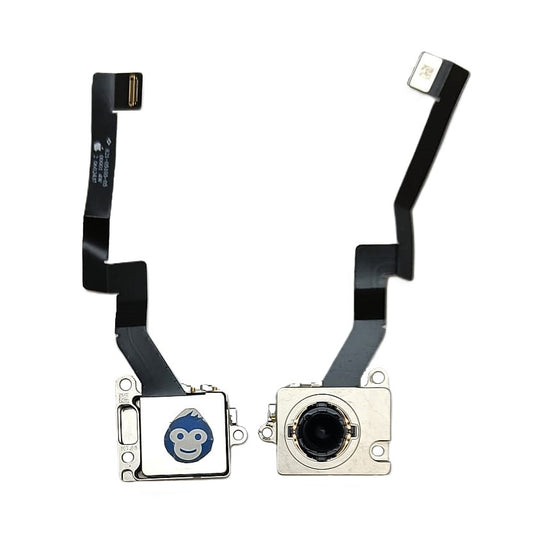 APPLE IPHONE 16e 16E REAR CAMERA MODULE